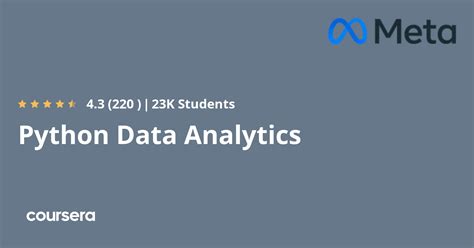 Image result for Coursera Data Python Course Answers