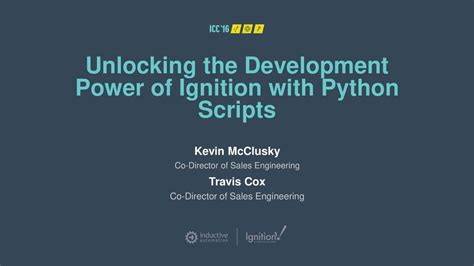 Ignition Python Script Example に対する画像結果