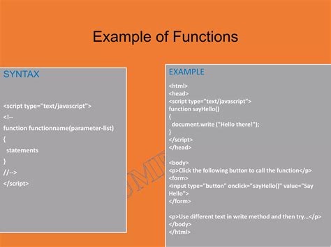 Image result for JavaScript Implementation