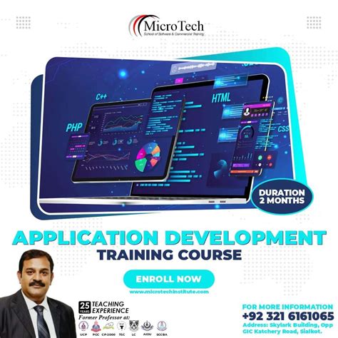 Toradh íomhá ar Software Development Course