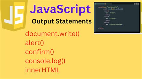 Image result for Simple JavaScript Programs Output
