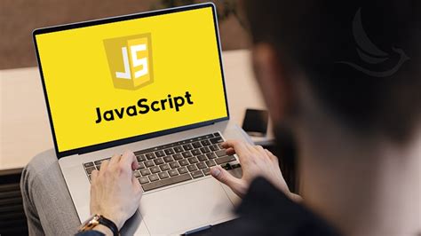 Image result for Why JavaScript