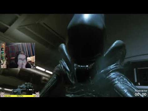Image result for Alien Isolation Jump Scares Compilations