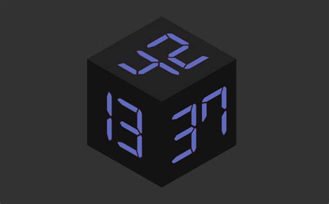 Image result for HTML CSS JavaScript GIF