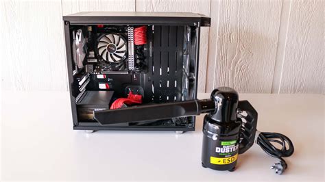 Image result for How to Clean Desktop Computer