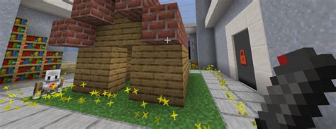Image result for Minecraft Coding