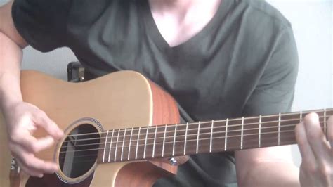 Image result for 12 String Free Falling Lesson