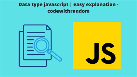 Image result for Double Data Type JavaScript
