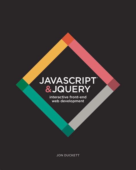 Image result for Learn JavaScript Book PDF