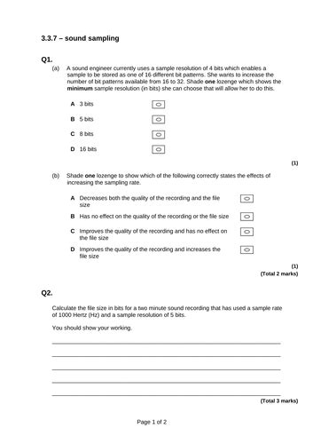 Image result for Computer Science Questions