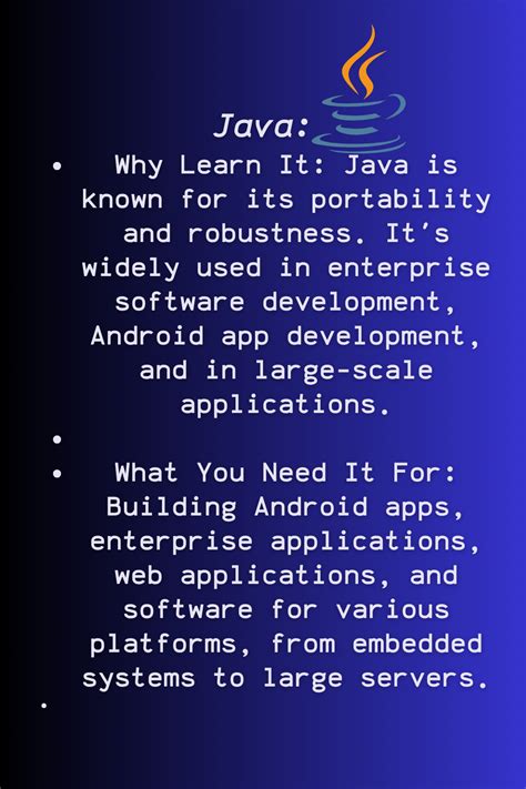 Image result for Java Learning for Beginners Course