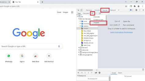 Download Files with JavaScript に対する画像結果