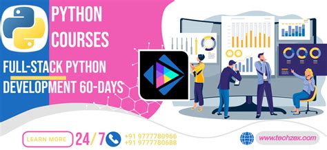 Python Software Development Training に対する画像結果