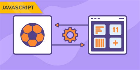 Image result for JavaScript Server API
