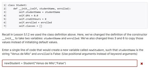 Image result for Class Def Init JavaScript