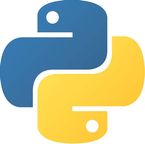 Python Script Logo に対する画像結果