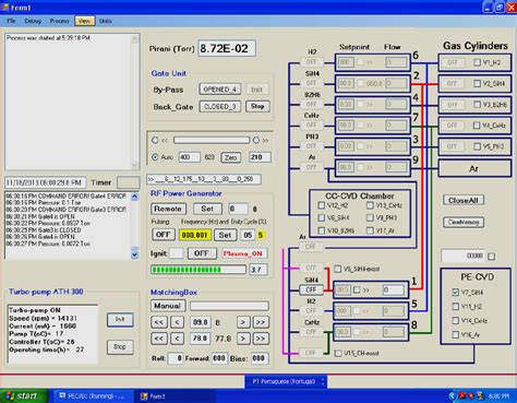 Image result for Example of a Computer Program