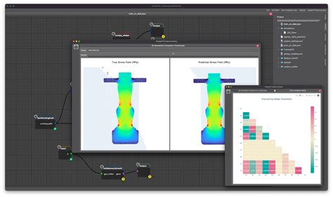 Image result for Computer-Aided Engineering Examples