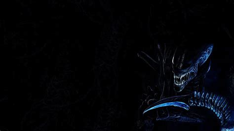 Image result for Alien Movie Computer Screen