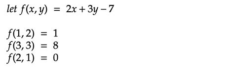 Image result for Complex Mathematical Geometry Functions JavaScript