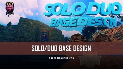 Image result for Rust Base Tutorial