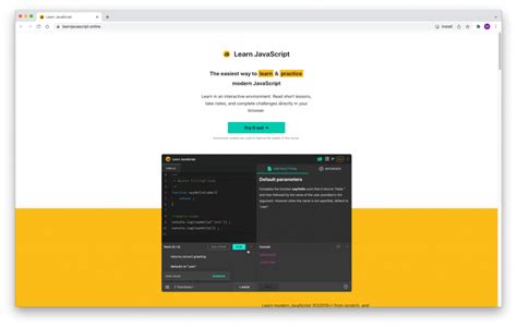Image result for JavaScript Coding Practice