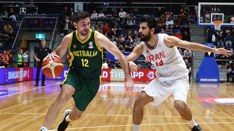 Image result for FIBA