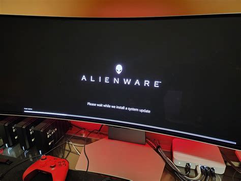 Image result for Alienware Bios