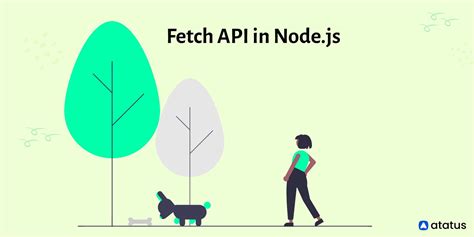 Image result for JavaScript API Request
