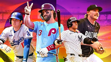 Image result for ESPN MLB