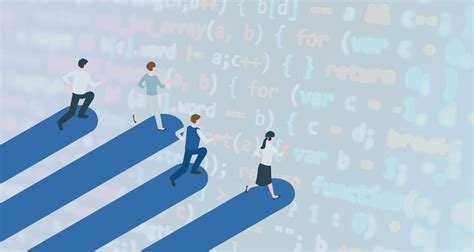 JavaScript Code Notes に対する画像結果