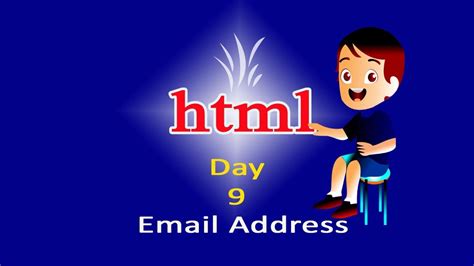 Image result for HTML Email Tutorial