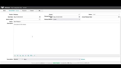 Image result for codeBeamer API to Use with Python