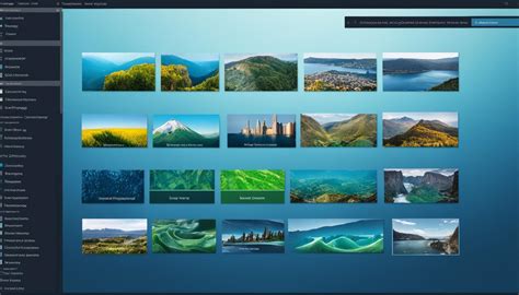 Image result for Open GUI Python Library Usage Example
