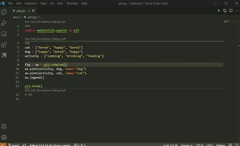 Afbeeldingsresultaten voor python interactive