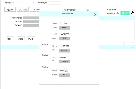 Image result for Coding HTML CSS JavaScript