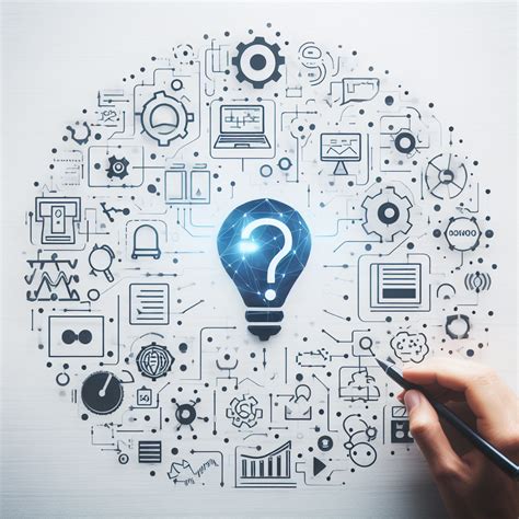 Toradh íomhá ar Algorithm Definition in Computer