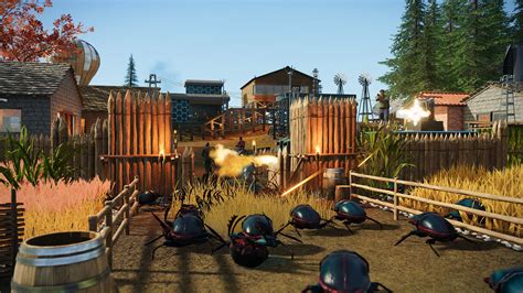 Image result for Alien Getting High