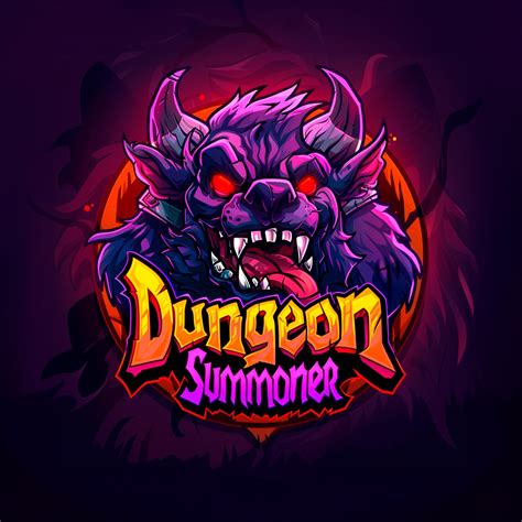 Afbeeldingsresultaten voor Windows-1 0 ZIP