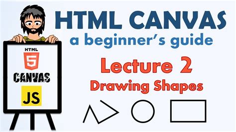 Image result for JavaScript Code Drawing