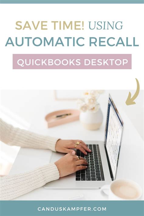 Image result for Data Entry Quickbook Tutorial