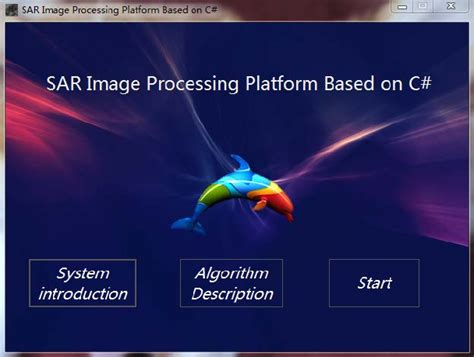 Image result for Example of a Computer Program