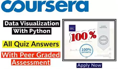 Image result for Coursera Data Python Course Answers