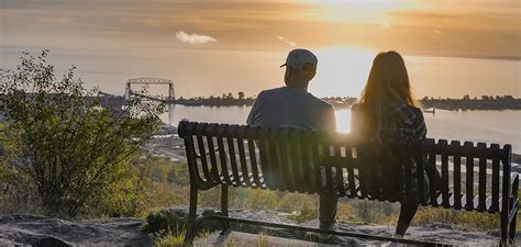 Image result for KBJR-TV