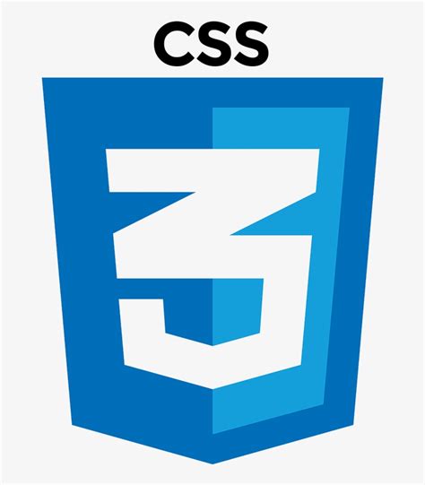 Image result for HTML CSS JavaScript Icon