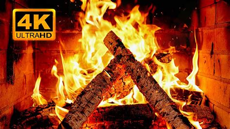 Image result for 4K Fire