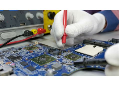 Image result for Computer Repair Tutorial