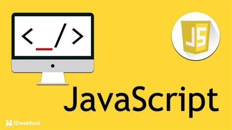 Image result for Image Pada JavaScript