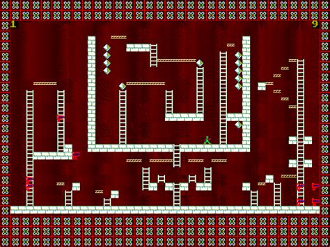 Image result for Advanced DOSBox Tutorial
