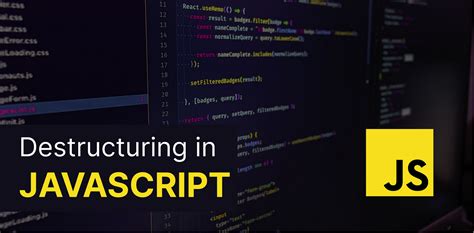 Image result for Structure Sample JavaScript Picture